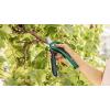 Bosch Home and Garden 06008B2102 EasyPrune zahradní nůžky 250 mm bypass