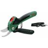 Bosch Home and Garden 06008B2102 EasyPrune zahradní nůžky 250 mm bypass