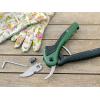 Bosch Home and Garden 06008B2102 EasyPrune zahradní nůžky 250 mm bypass