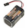 Reely akupack přijímače (modelářství) 4.8 V 2300 mAh Počet článků: 4 AA blok zásuvka JR