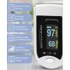 Profi-Care PC-PO 3104 měřič obsahu kyslíku v krvi