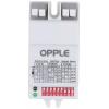 Opple Multisensor 140060553