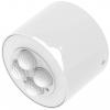 Opple 560098000600 Opple Lighting 1 ks