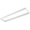 Opple 542098017700 LEDPan 1 ks