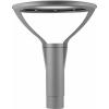 Opple 542098017500 LEDPan 1 ks