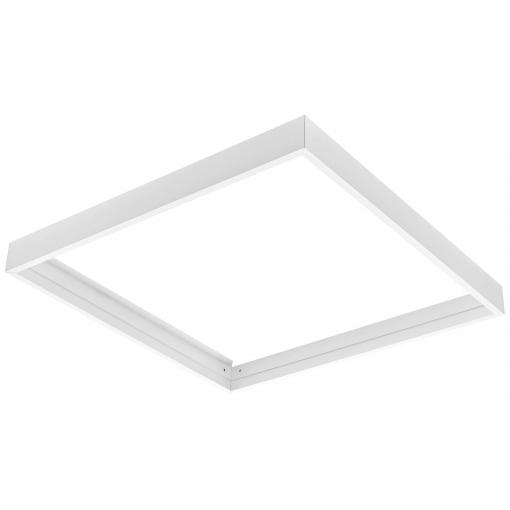 Opple 542098017500 LEDPan 1 ks