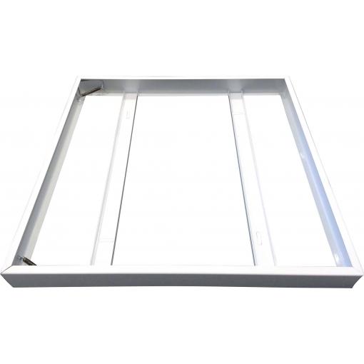 Opple 140055485 LEDPanelR 1 ks