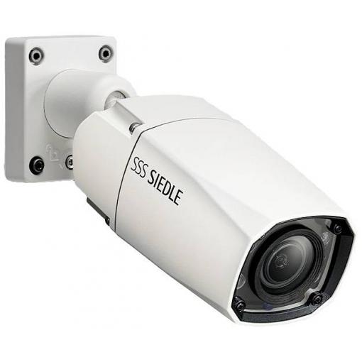Siedle 210010987-00 příslušenství domovní telefon kamera bílá