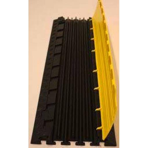 Gifas Electric kabelový můstek 266557 plast 1000 mm Množství: 1 ks
