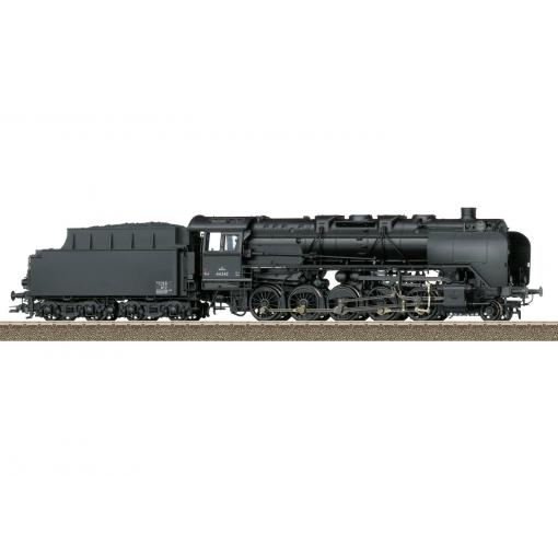 TRIX H0 T25888 Parní lokomotiva řady 44