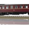 TRIX H0 T25853 Motorový vůz ET 85