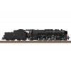 TRIX H0 T25241 Rychloparní lokomotiva řady 13 EST