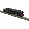 TRIX H0 T25241 Rychloparní lokomotiva řady 13 EST