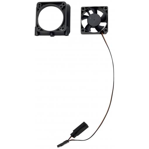 Reely RE-7867944 náhradní díl ventilátor