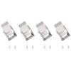 Opple 542003021800 LEDPan 1 ks