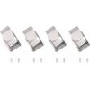Opple 542003021800 LEDPan 1 ks