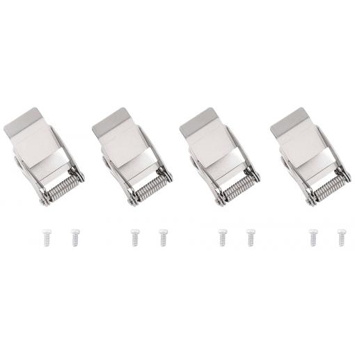 Opple 542003021800 LEDPan 1 ks