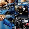 42154 LEGO® TECHNIC Ford GT 2022