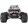 Reely New2 BL Super Combo střídavý (Brushless) 1:10 RC model auta elektrický monster truck 4WD (4x4) 100% RtR 2,4 GHz vč. akumulátorů, nabíječky a baterie
