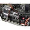Reely New2 BL Super Combo střídavý (Brushless) 1:10 RC model auta elektrický monster truck 4WD (4x4) 100% RtR 2,4 GHz vč. akumulátorů, nabíječky a baterie