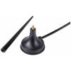 Renkforce RF-5253244 anténa s magnetickou nohou GSM, UMTS
