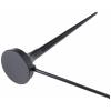 Renkforce RF-5253244 anténa s magnetickou nohou GSM, UMTS