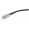 Renkforce RF-5253244 anténa s magnetickou nohou GSM, UMTS