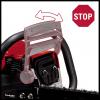 Einhell GC-PC 2040 I benzín řetězová pila s ochranným třmenem 2 000 W délka čepele 400 mm