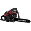 Einhell GC-PC 2040 I benzín řetězová pila s ochranným třmenem 2 000 W délka čepele 400 mm