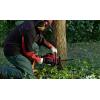 Einhell GC-PC 2040 I benzín řetězová pila s ochranným třmenem 2 000 W délka čepele 400 mm