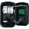 KS Tools 117.7577 nabíjecí stanice Wallbox typ 2, 32 A, 7.40 kW, RFID, 117.7577