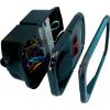 KS Tools 117.7514 nabíjecí stanice Wallbox typ 2, 16 A, 11 kW, žádná, 117.7514