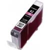 Canon Ink CLI-42 M originál samotný modul purppurová 6386 B 001