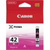 Canon Ink CLI-42 M originál samotný modul purppurová 6386 B 001