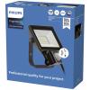 Philips LED ProjectLine 8719514954427 LED reflektor 20 W Barvy světla (LED svítidlo): teplá bílá
