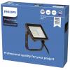 Philips LED ProjectLine 8719514954403 LED reflektor 20 W Barvy světla (LED svítidlo): teplá bílá
