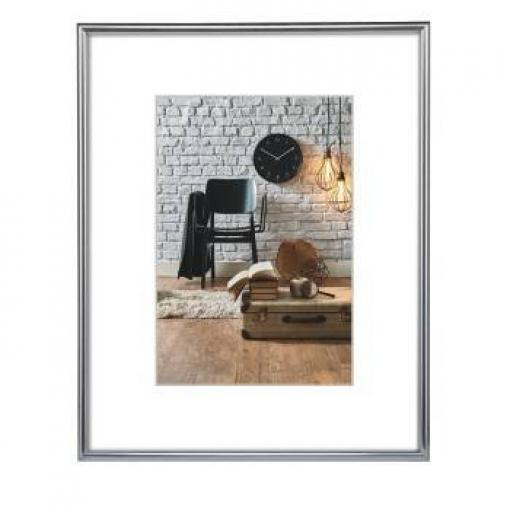 Hama 00061780 vyměnitelný fotorámeček