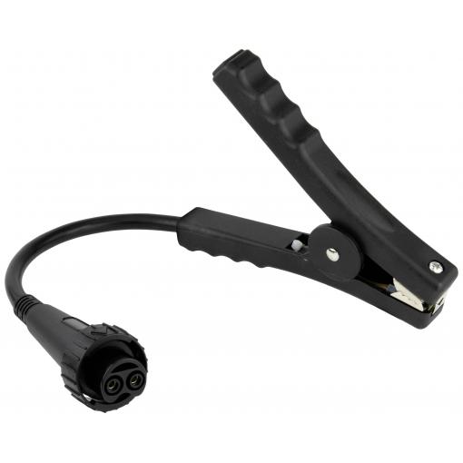 Megger 1006-447 KC1-C KELVIN CLIP-CO Kelvinova svorka 1 ks