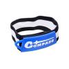 Cykloupínač COMPASS 12207 Blue