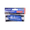 Cykloupínač COMPASS 12207 Blue