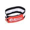 Cykloupínač COMPASS 12208 Red