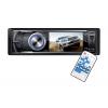 Autorádio BLOW AVH-8880 MP5, USB, SD, MMC, FM, dálkové ovládání