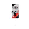 Šroubovák T Torx T10 YATO YT-05603