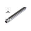 Šroubovák T Torx T10 YATO YT-05603