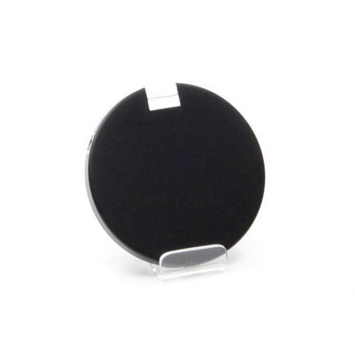Deko Light 930396 kryt IP20 černá
