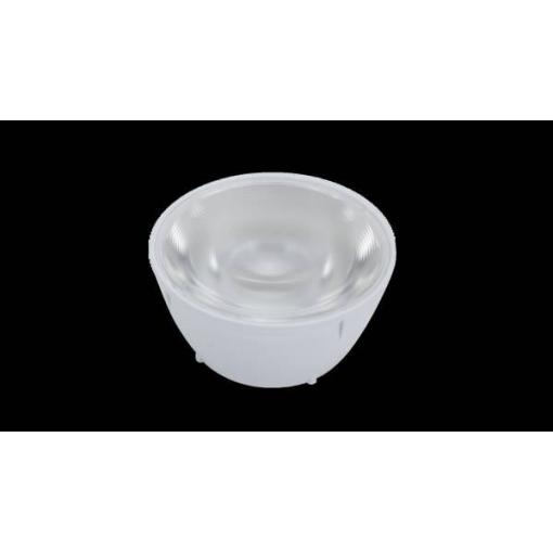 Deko Light 930679 čočka