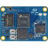 Banana PI BananaPi-CM4 Banana Pi CM4 4 GB 4 x