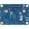 Banana PI BananaPi-CM4 Banana Pi CM4 4 GB 4 x