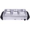 Silva Homeline SH 3.1 425008 Bufetový ohřívač indikátor