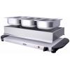 Silva Homeline SH 3.1 425008 Bufetový ohřívač indikátor